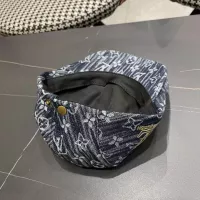 $36.00 USD Louis Vuitton LV Caps #1346061