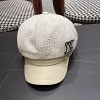 $36.00 USD Louis Vuitton LV Caps #1346062