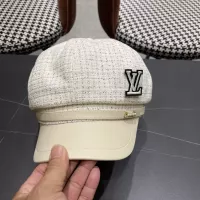 $36.00 USD Louis Vuitton LV Caps #1346062