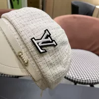 $36.00 USD Louis Vuitton LV Caps #1346062