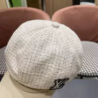 $36.00 USD Louis Vuitton LV Caps #1346062