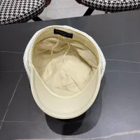 $36.00 USD Louis Vuitton LV Caps #1346062