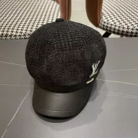 $36.00 USD Louis Vuitton LV Caps #1346063