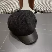 $36.00 USD Louis Vuitton LV Caps #1346063