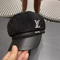 $36.00 USD Louis Vuitton LV Caps #1346063