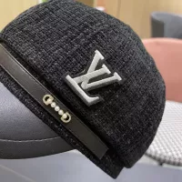 $36.00 USD Louis Vuitton LV Caps #1346063