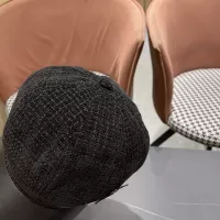$36.00 USD Louis Vuitton LV Caps #1346063