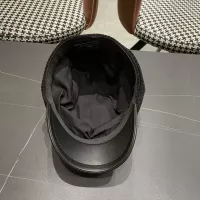 $36.00 USD Louis Vuitton LV Caps #1346063