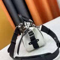 $72.00 USD Louis Vuitton AAA Quality Handbags For Women #1346064