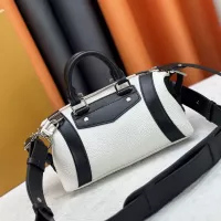 $72.00 USD Louis Vuitton AAA Quality Handbags For Women #1346064