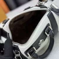 $72.00 USD Louis Vuitton AAA Quality Handbags For Women #1346064