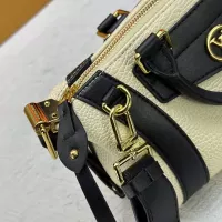 $72.00 USD Louis Vuitton AAA Quality Handbags For Women #1346065
