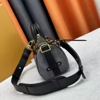 $72.00 USD Louis Vuitton AAA Quality Handbags For Women #1346066