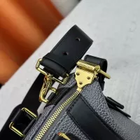 $72.00 USD Louis Vuitton AAA Quality Handbags For Women #1346066