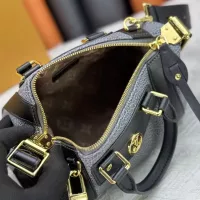 $72.00 USD Louis Vuitton AAA Quality Handbags For Women #1346066