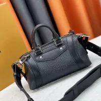 $72.00 USD Louis Vuitton AAA Quality Handbags For Women #1346067