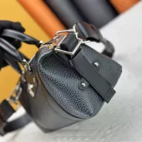 $72.00 USD Louis Vuitton AAA Quality Handbags For Women #1346067