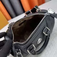 $72.00 USD Louis Vuitton AAA Quality Handbags For Women #1346067