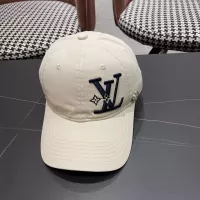 $32.00 USD Louis Vuitton LV Caps #1346068