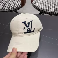 $32.00 USD Louis Vuitton LV Caps #1346068