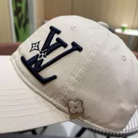 $32.00 USD Louis Vuitton LV Caps #1346068