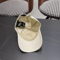 $32.00 USD Louis Vuitton LV Caps #1346068