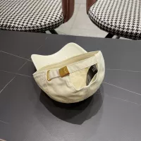 $32.00 USD Louis Vuitton LV Caps #1346068