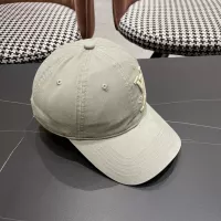 $32.00 USD Louis Vuitton LV Caps #1346069