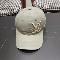 $32.00 USD Louis Vuitton LV Caps #1346069