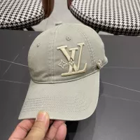 $32.00 USD Louis Vuitton LV Caps #1346069