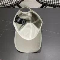 $32.00 USD Louis Vuitton LV Caps #1346069