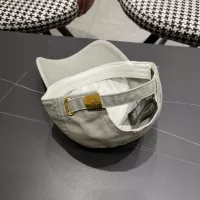 $32.00 USD Louis Vuitton LV Caps #1346069
