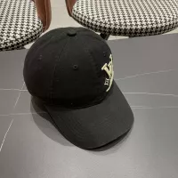 $32.00 USD Louis Vuitton LV Caps #1346071