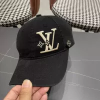 $32.00 USD Louis Vuitton LV Caps #1346071