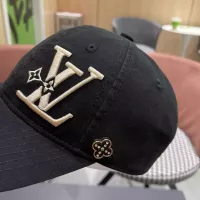$32.00 USD Louis Vuitton LV Caps #1346071