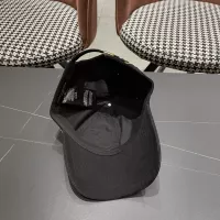 $32.00 USD Louis Vuitton LV Caps #1346071