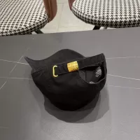 $32.00 USD Louis Vuitton LV Caps #1346071