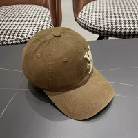 $32.00 USD Louis Vuitton LV Caps #1346072