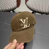 $32.00 USD Louis Vuitton LV Caps #1346072