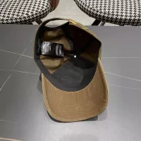 $32.00 USD Louis Vuitton LV Caps #1346072