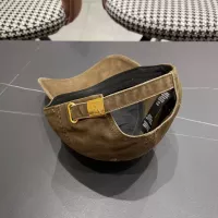 $32.00 USD Louis Vuitton LV Caps #1346072