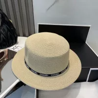 $32.00 USD Chanel Caps #1346073