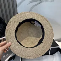 $32.00 USD Chanel Caps #1346074