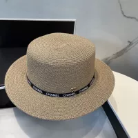 $32.00 USD Chanel Caps #1346074