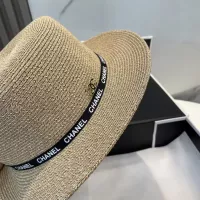 $32.00 USD Chanel Caps #1346074