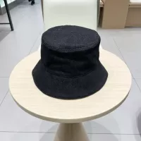 $36.00 USD Gucci Caps #1346088