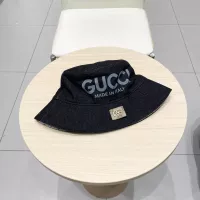 $36.00 USD Gucci Caps #1346088