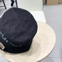 $36.00 USD Gucci Caps #1346088