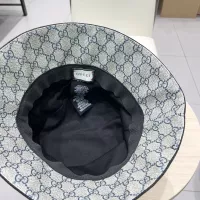 $36.00 USD Gucci Caps #1346088