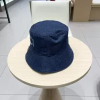 $36.00 USD Gucci Caps #1346089
